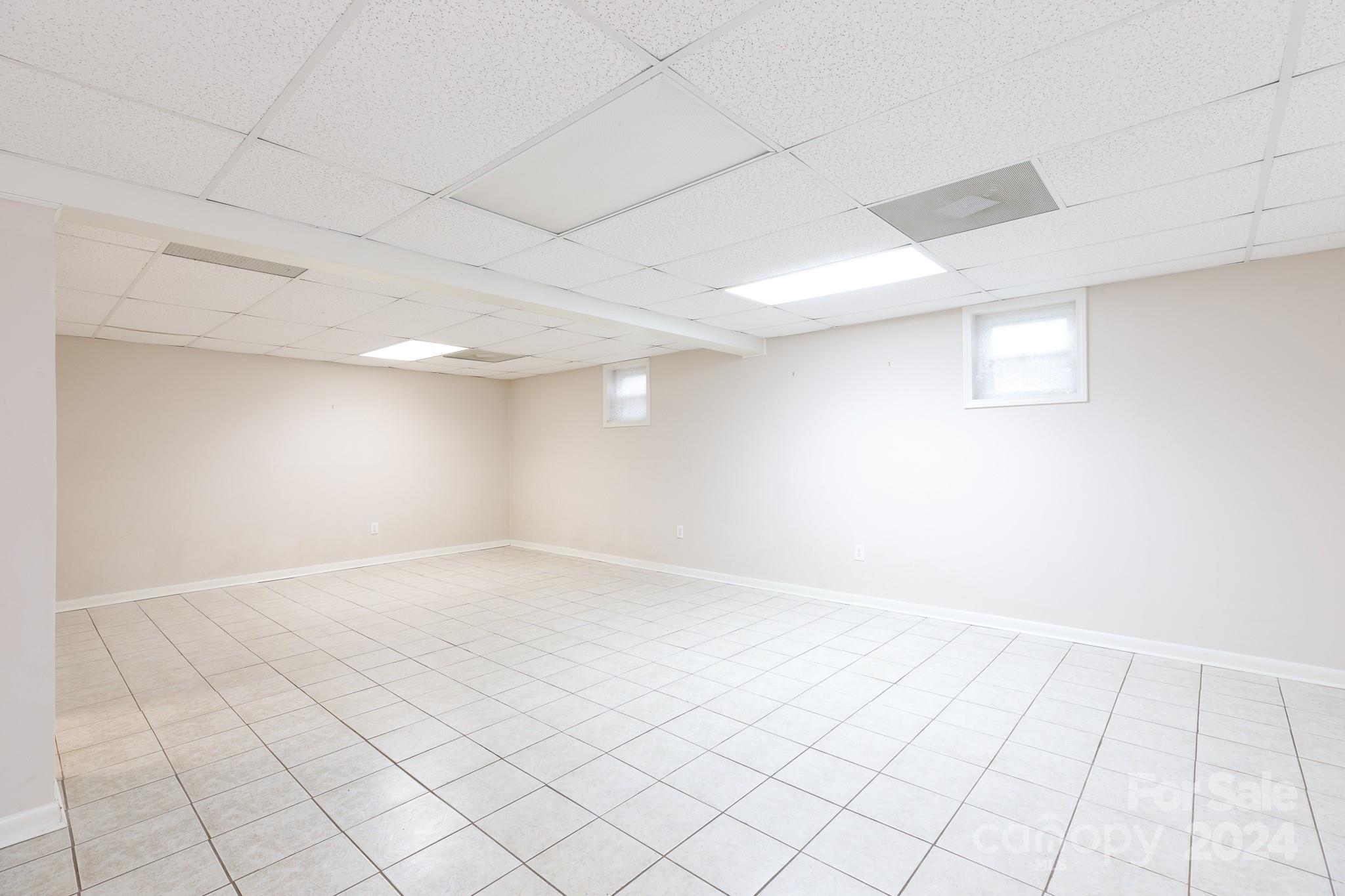 Rawlinson Acres I - Residential