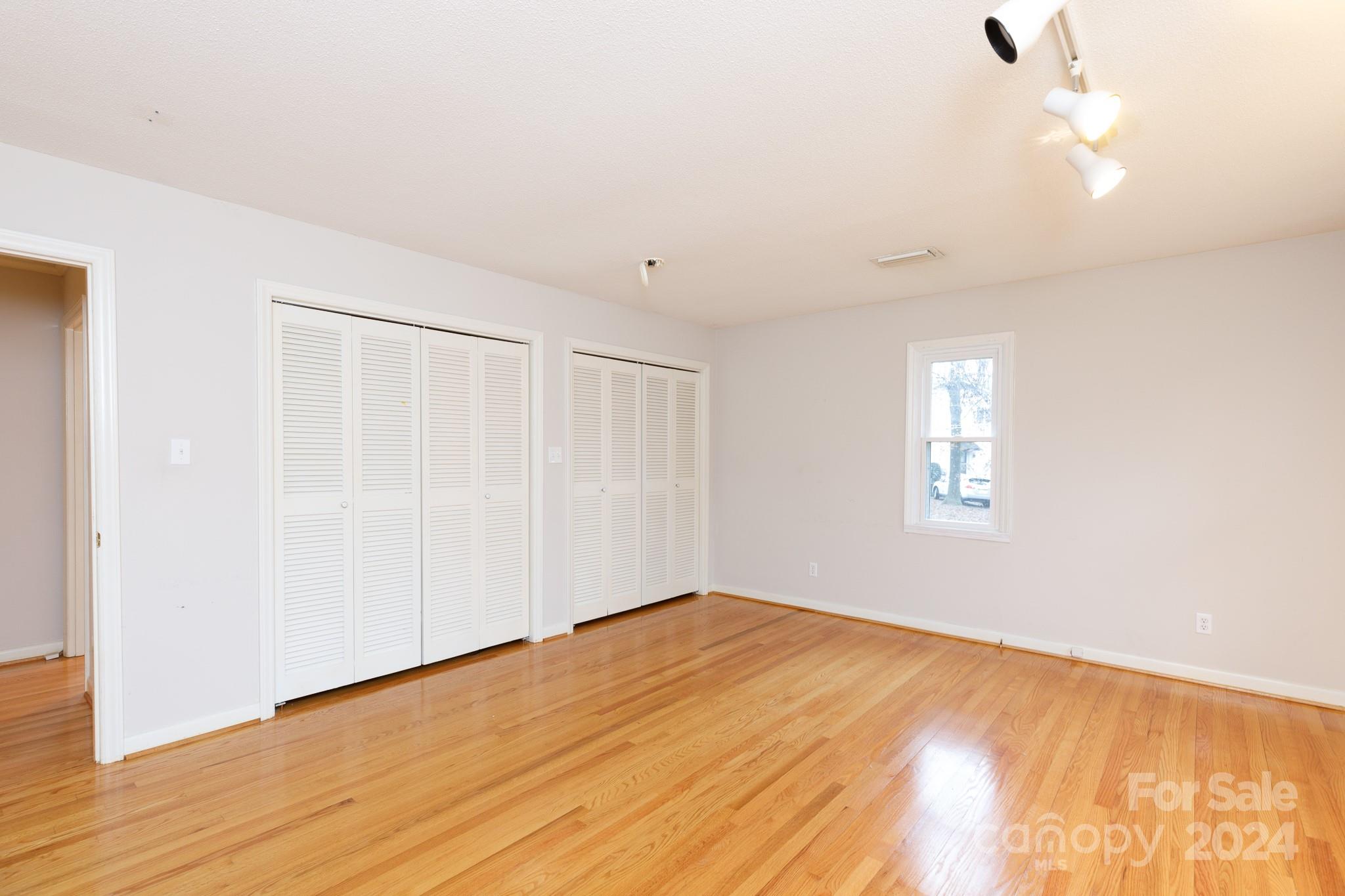 Rawlinson Acres I - Residential