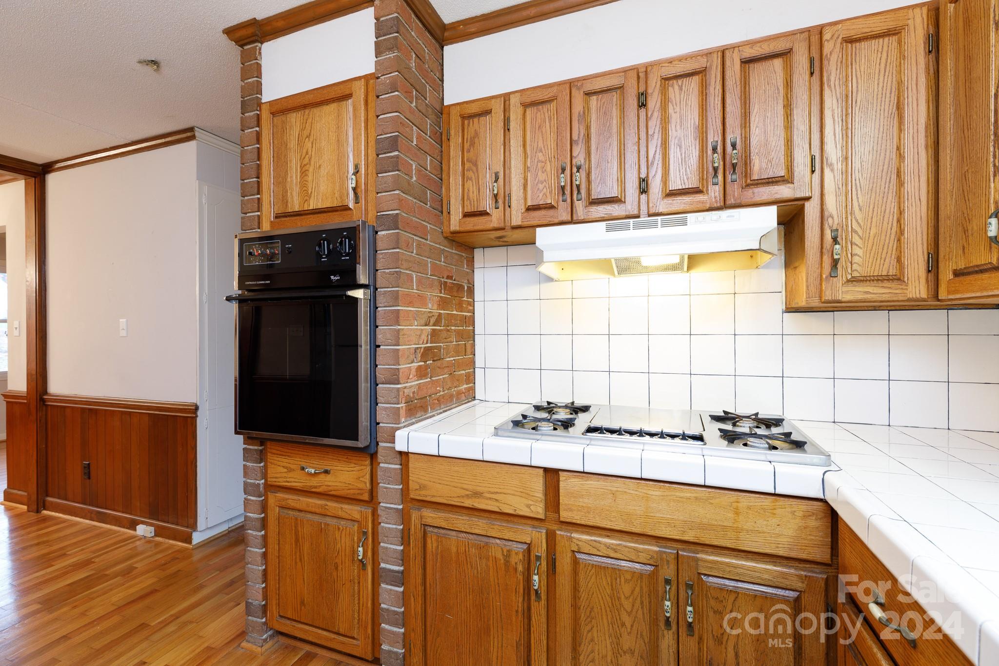 Rawlinson Acres I - Residential