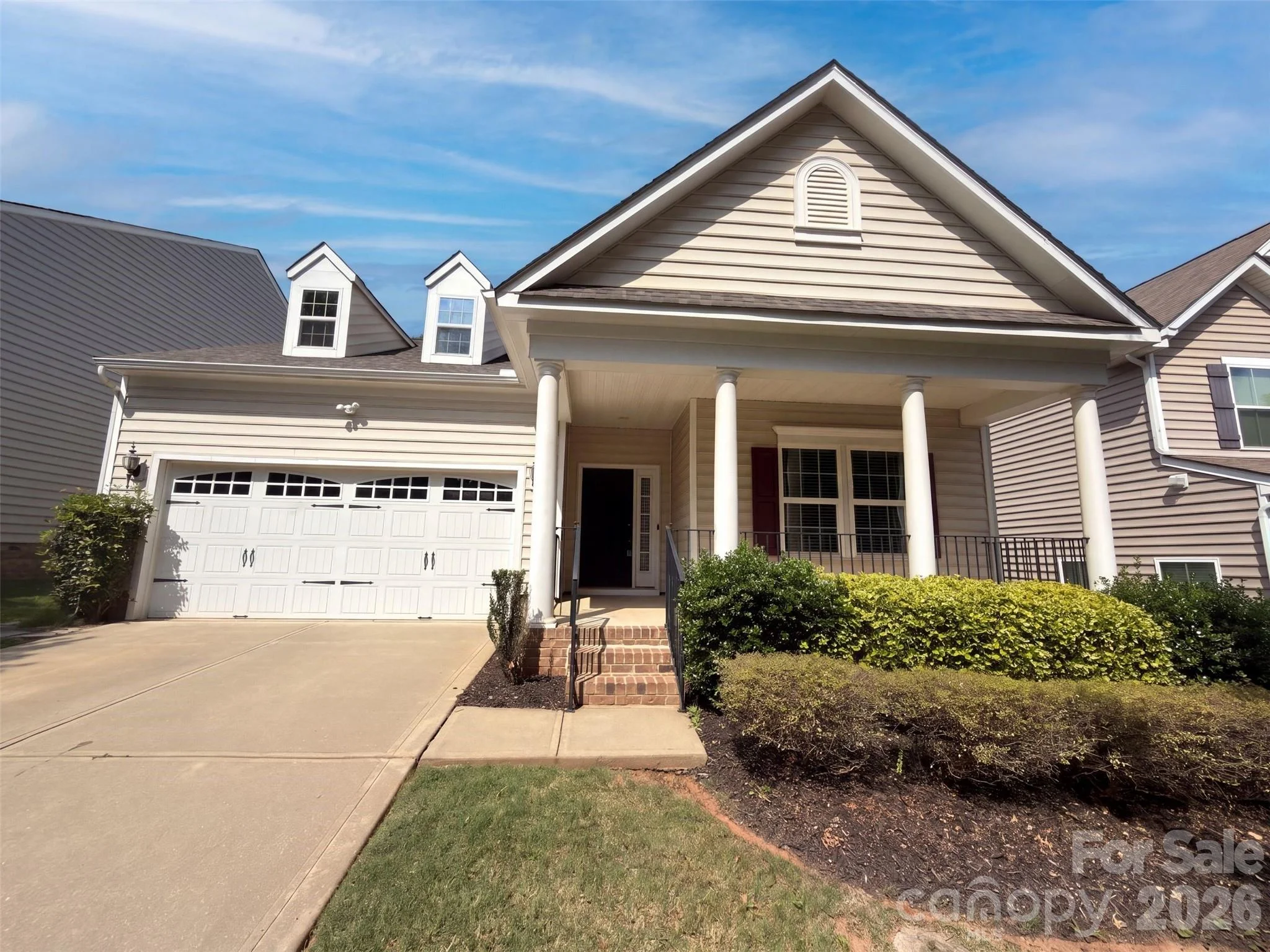 1006 Oakmere Road, Waxhaw, NC, 28173
