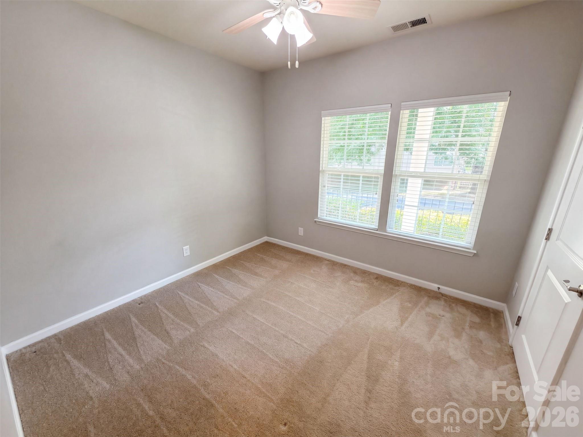 1006 Oakmere Road