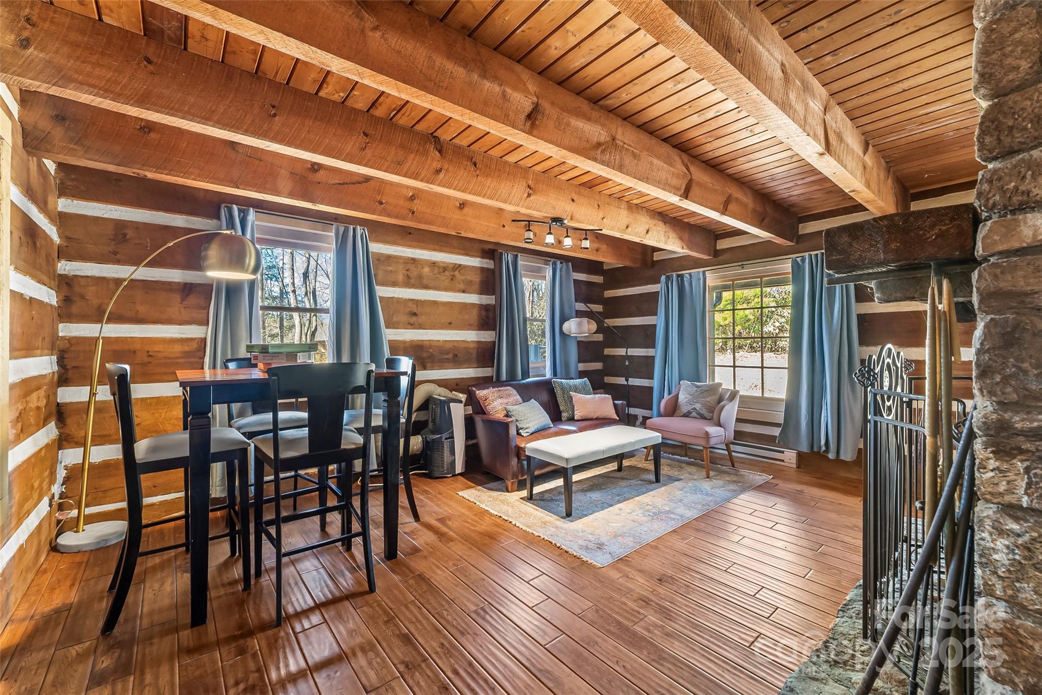 14 Canyon Cove