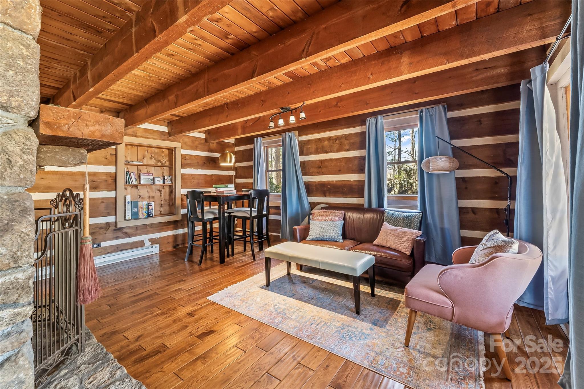 14 Canyon Cove