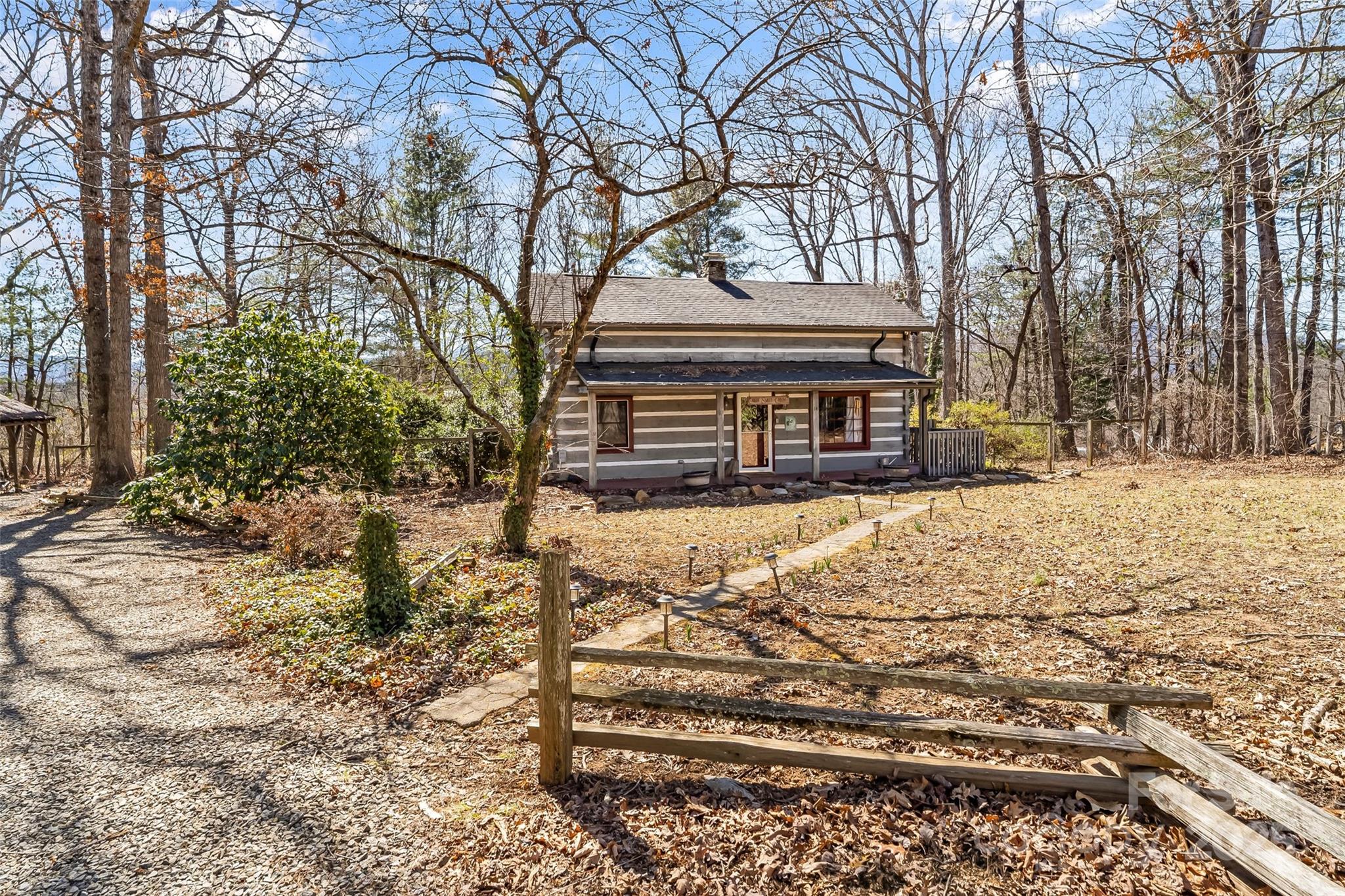 14 Canyon Cove