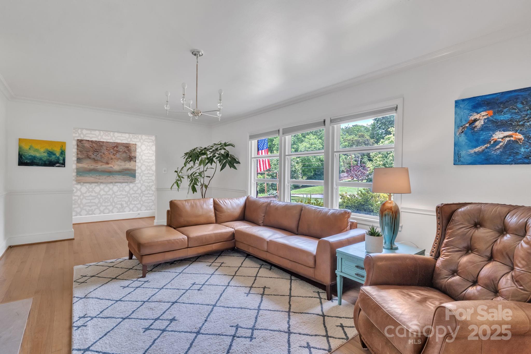 1619 Flynnwood Drive