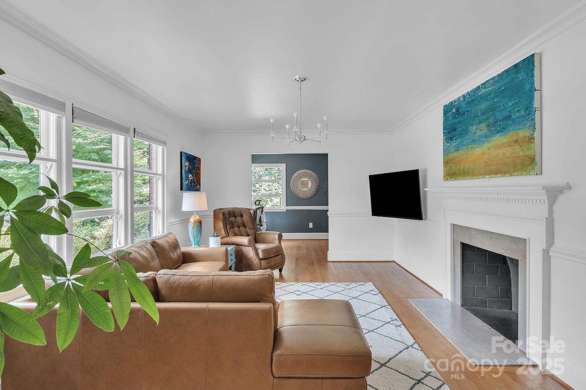 1619 Flynnwood Drive