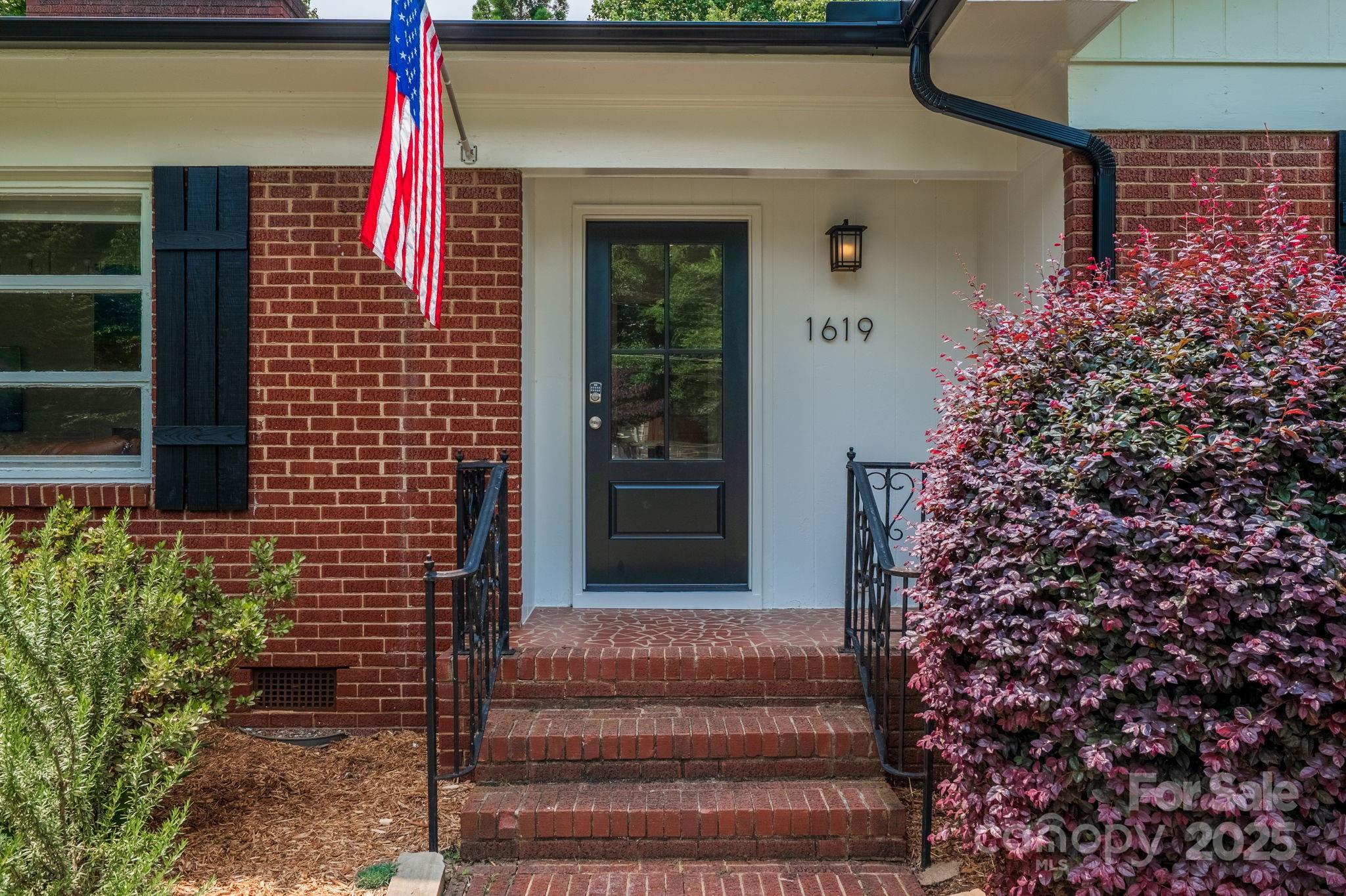 1619 Flynnwood Drive