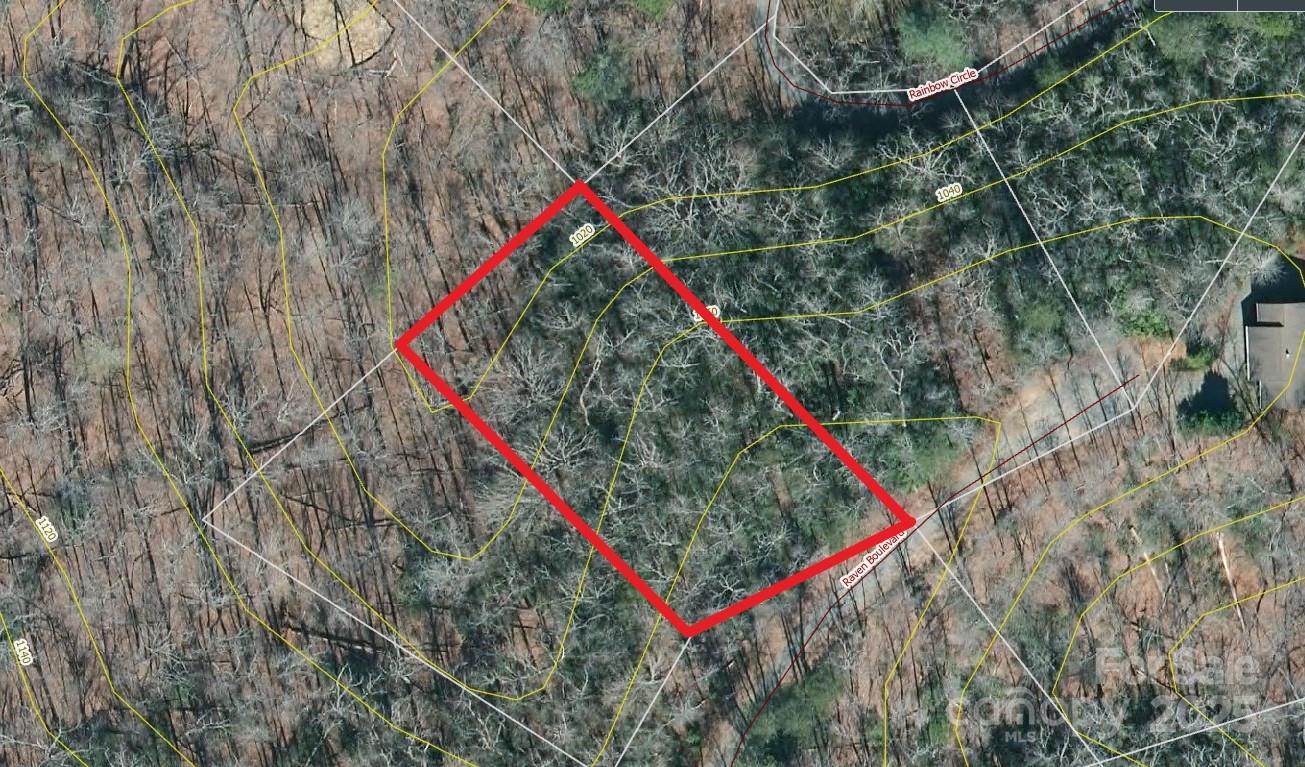 000 Raven Boulevard 65