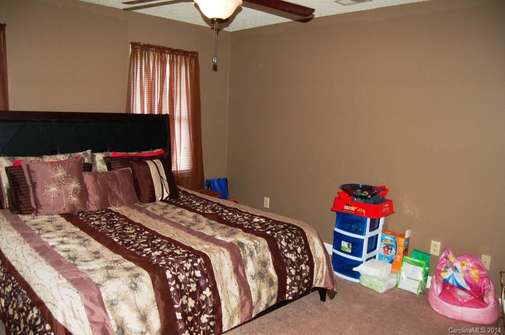 Brittany Woods - Residential