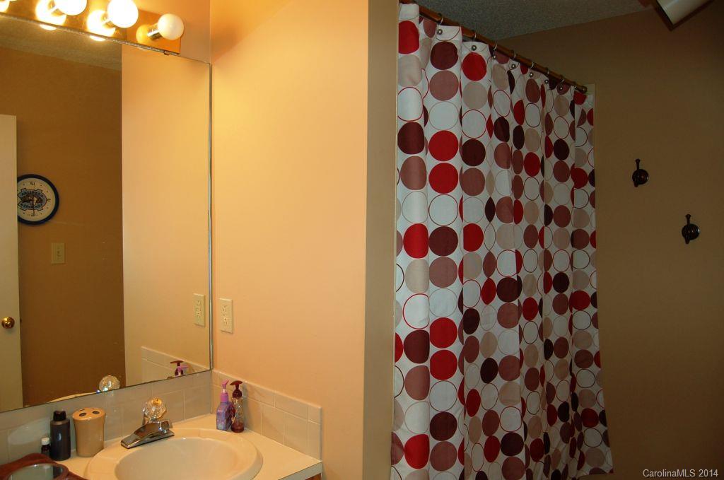 Brittany Woods - Residential