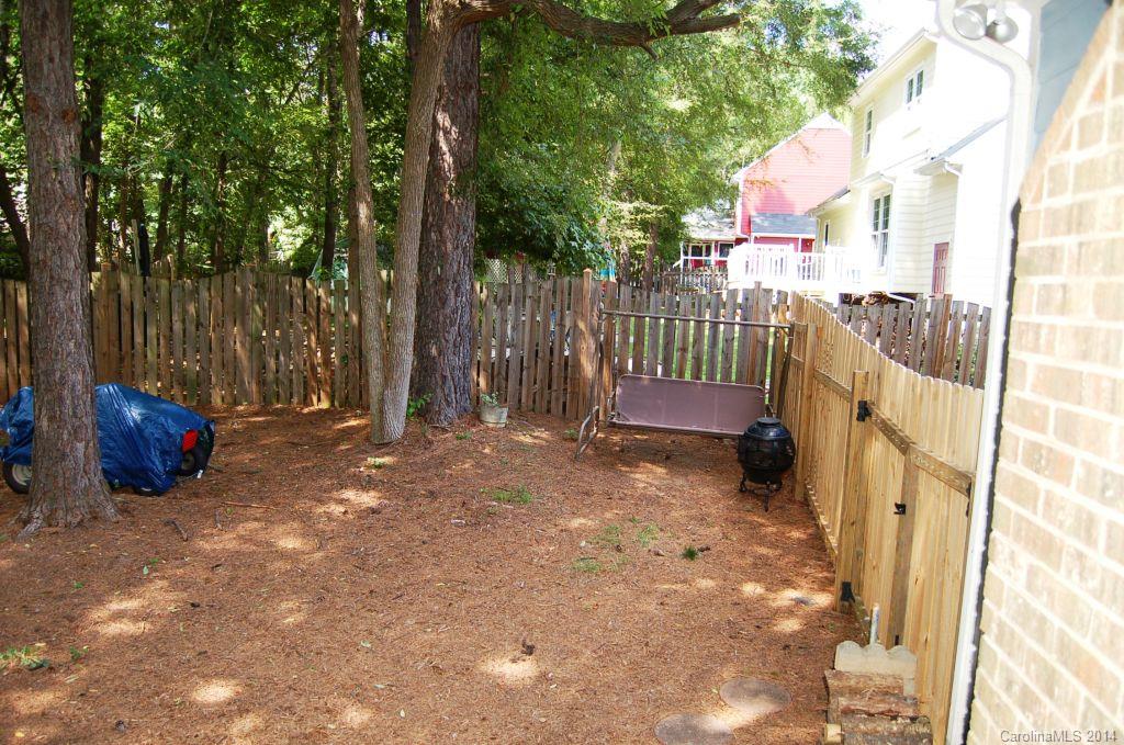 Brittany Woods - Residential