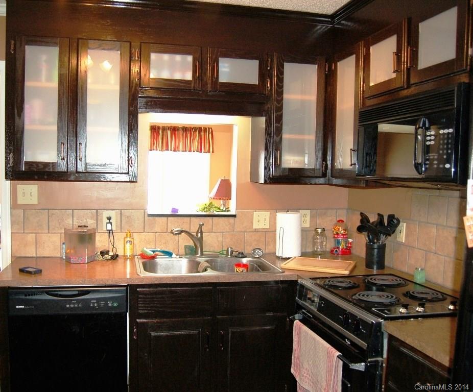 Brittany Woods - Residential