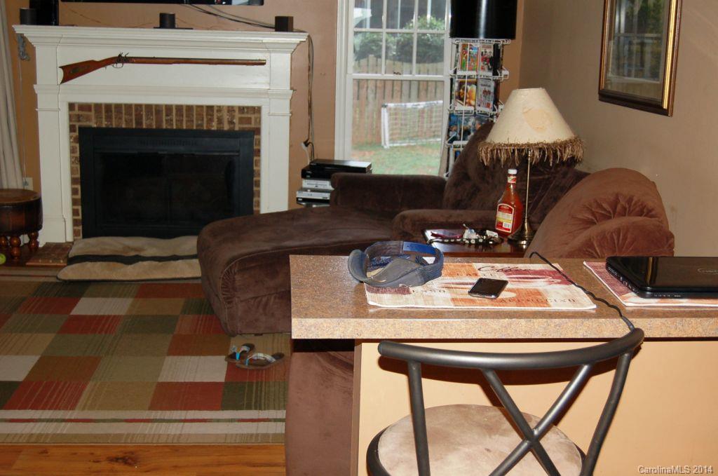 Brittany Woods - Residential