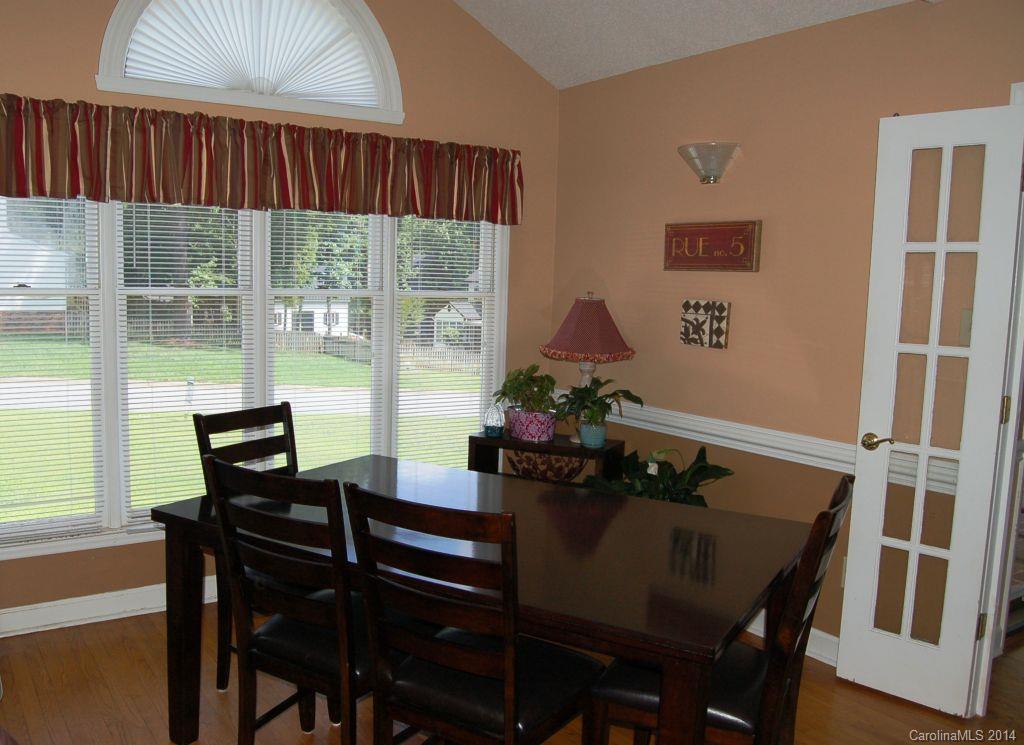 Brittany Woods - Residential