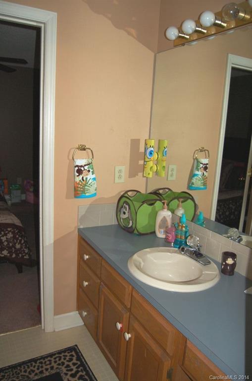 Brittany Woods - Residential