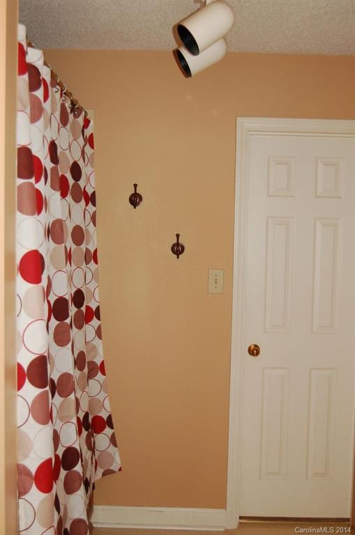 Brittany Woods - Residential