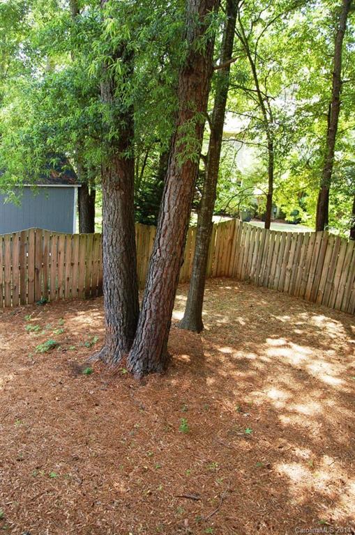 Brittany Woods - Residential