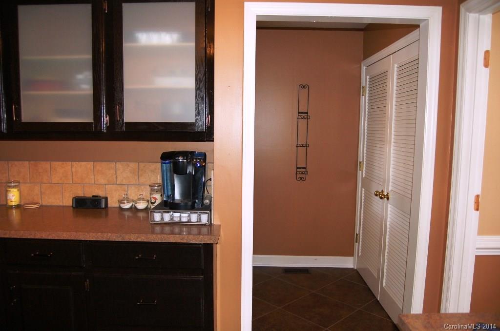 Brittany Woods - Residential