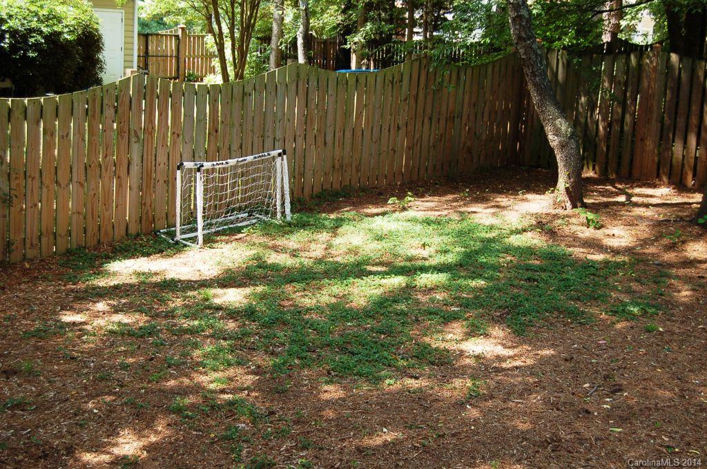 Brittany Woods - Residential