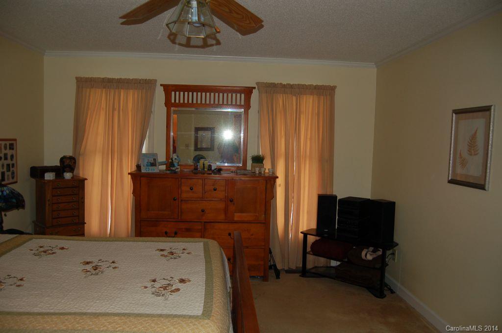 Brittany Woods - Residential