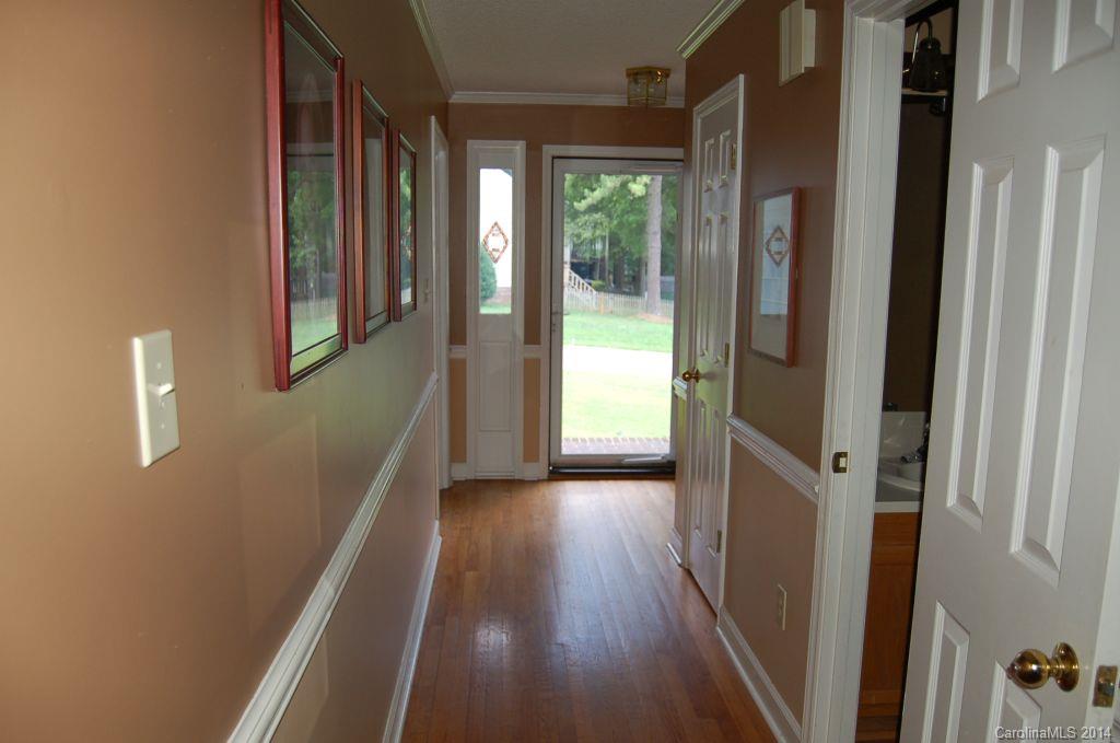 Brittany Woods - Residential