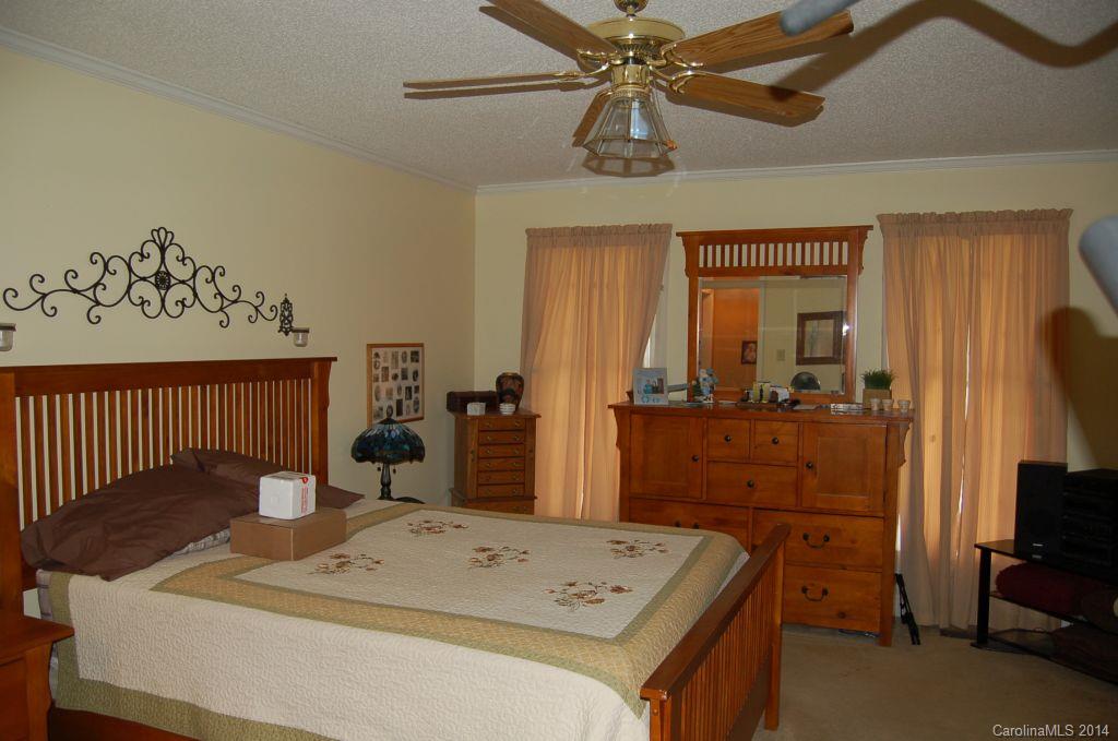 Brittany Woods - Residential