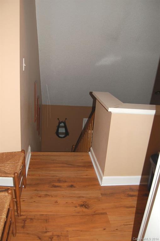 Brittany Woods - Residential