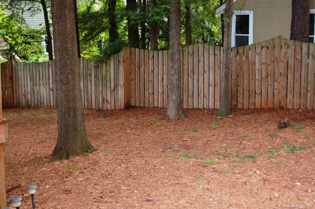 Brittany Woods - Residential