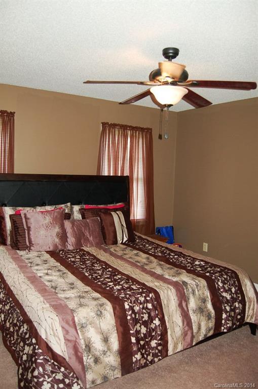 Brittany Woods - Residential