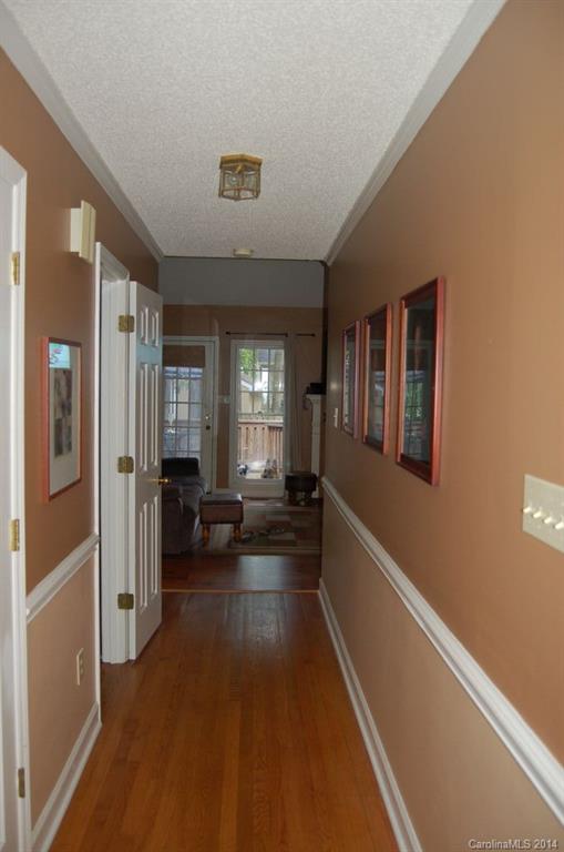 Brittany Woods - Residential