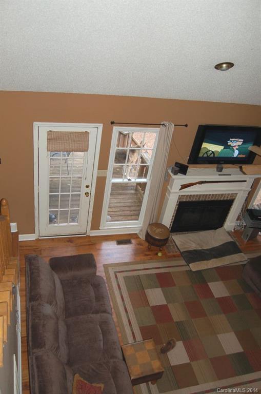 Brittany Woods - Residential