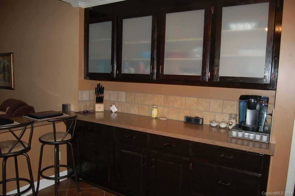 Brittany Woods - Residential