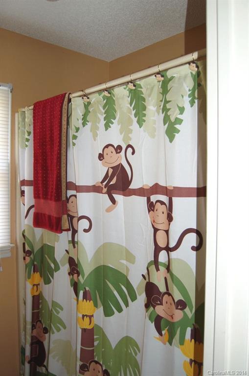 Brittany Woods - Residential