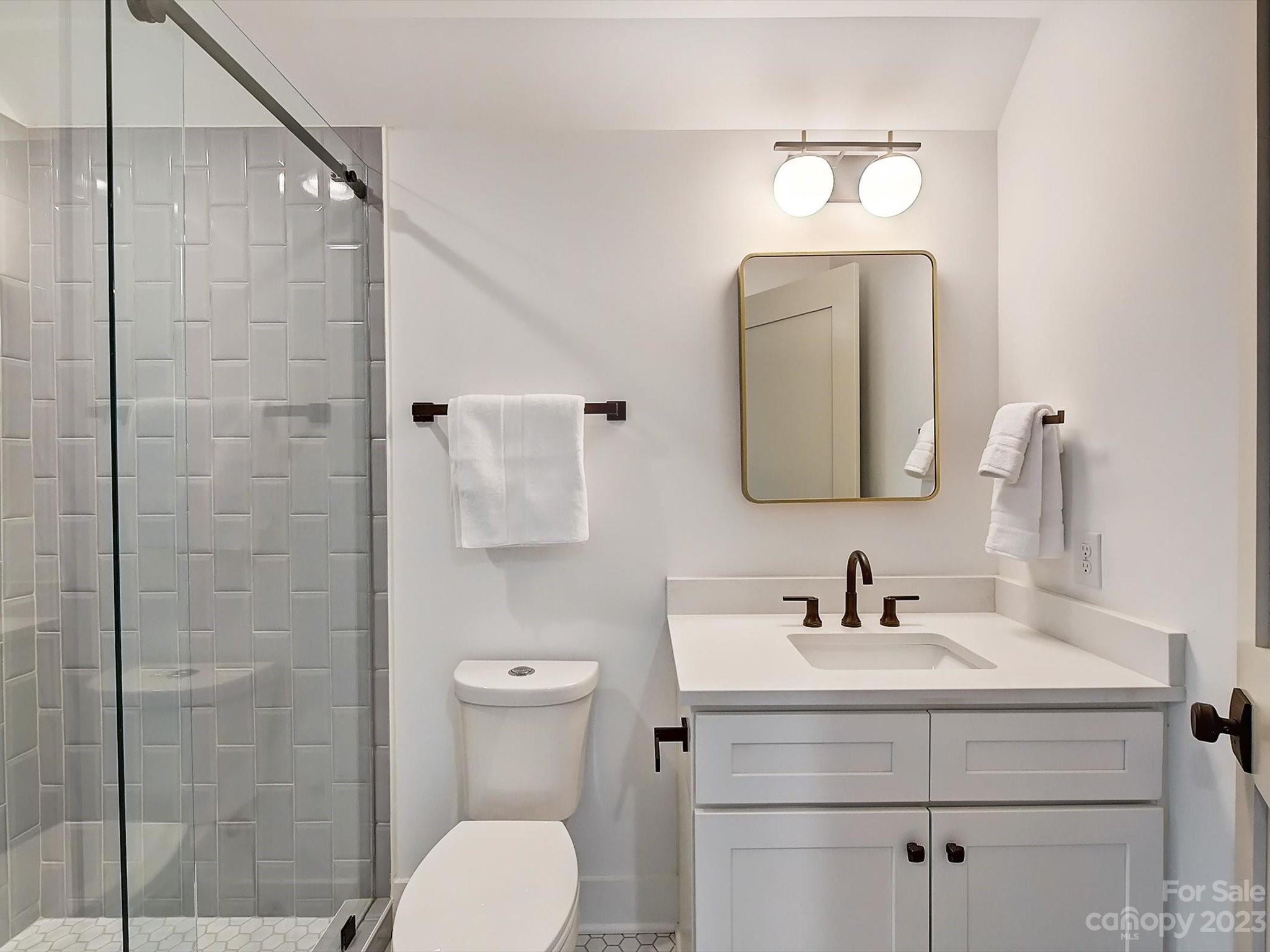 Elizabeth - Residential