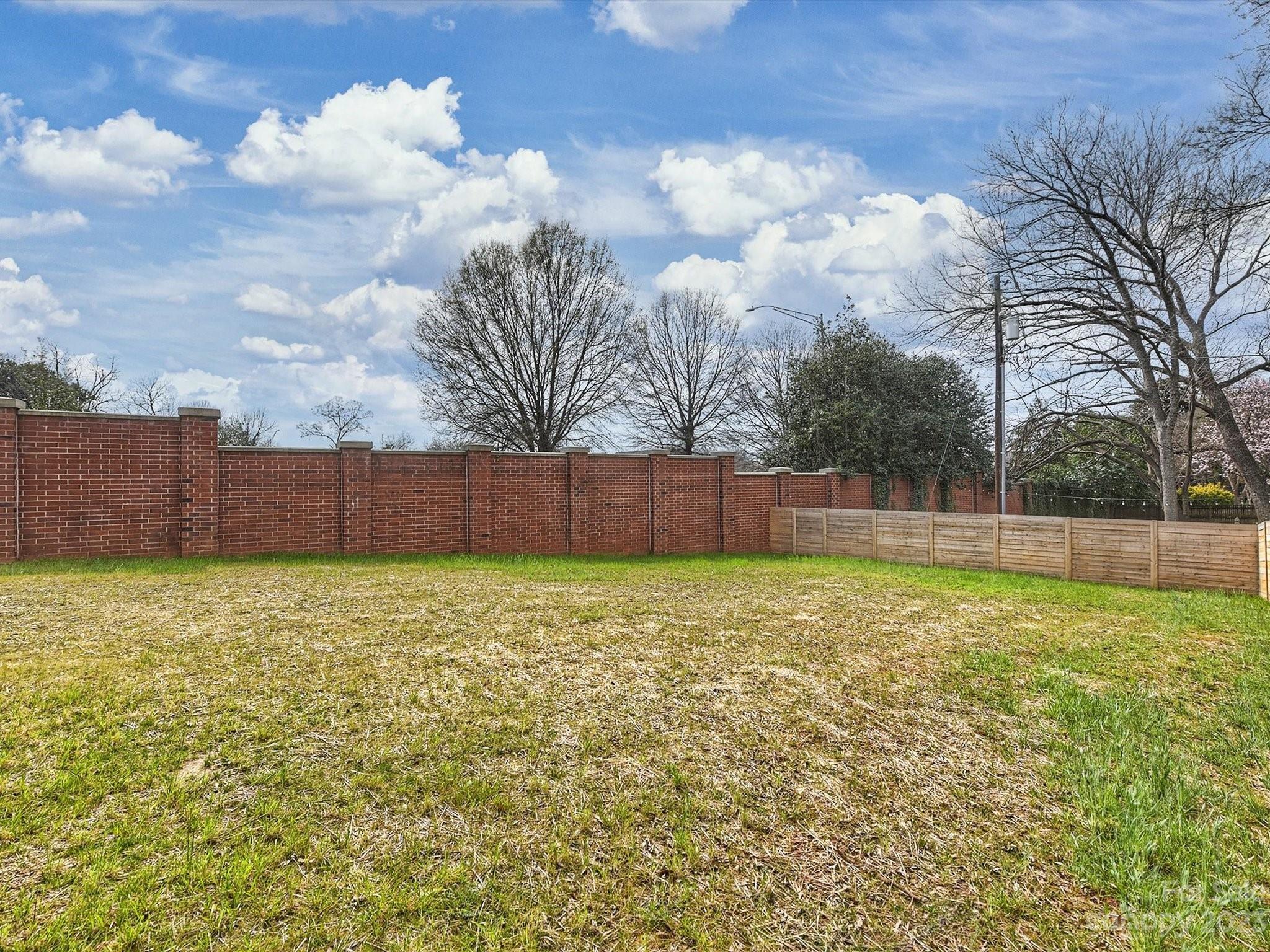 Elizabeth - Residential