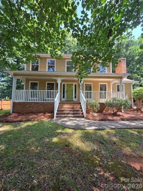 Photo of 1070 Peachtree Lane, Fort Mill, SC 29715 (MLS # 4398064)