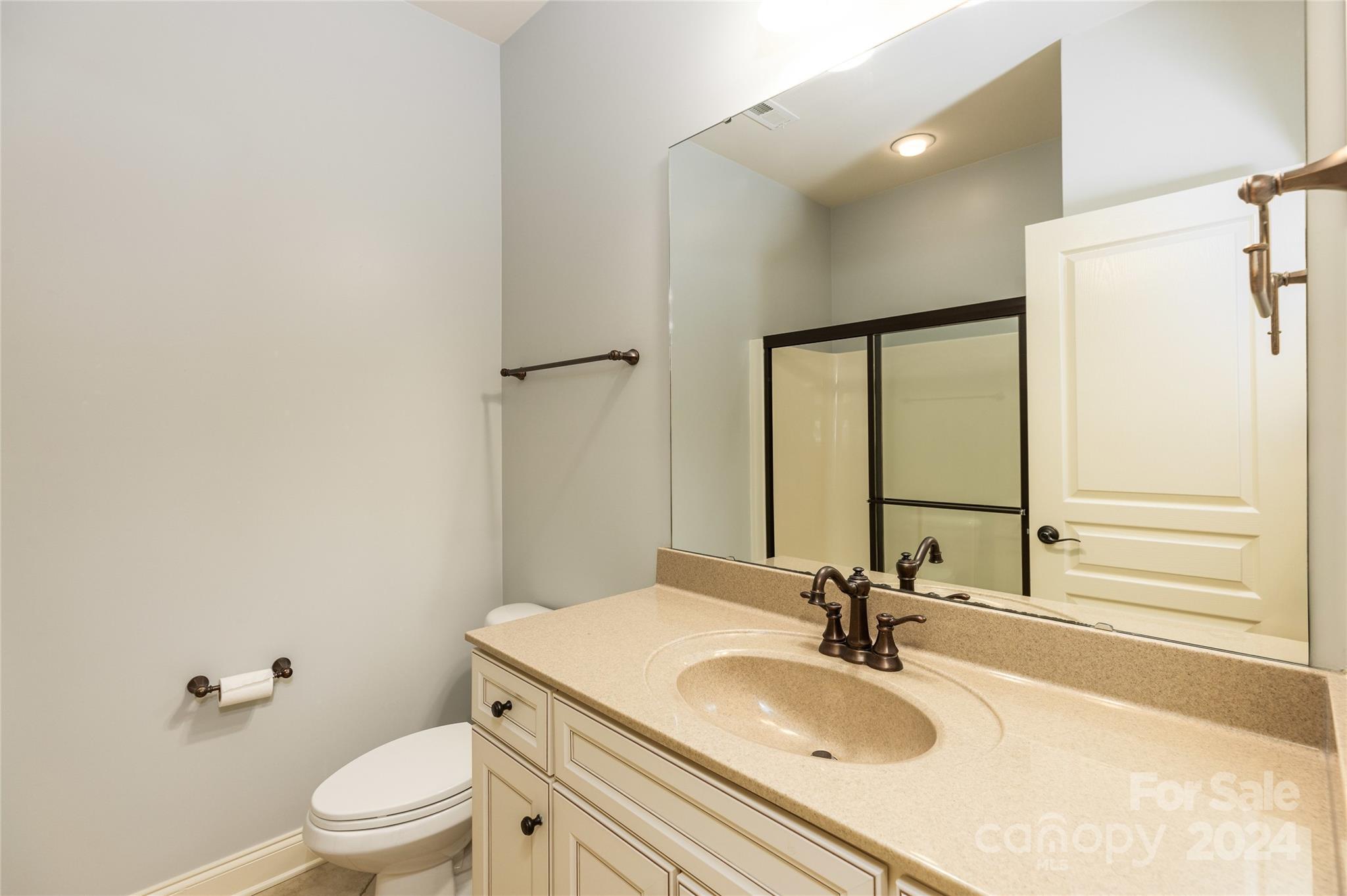 Edenmoor - Residential