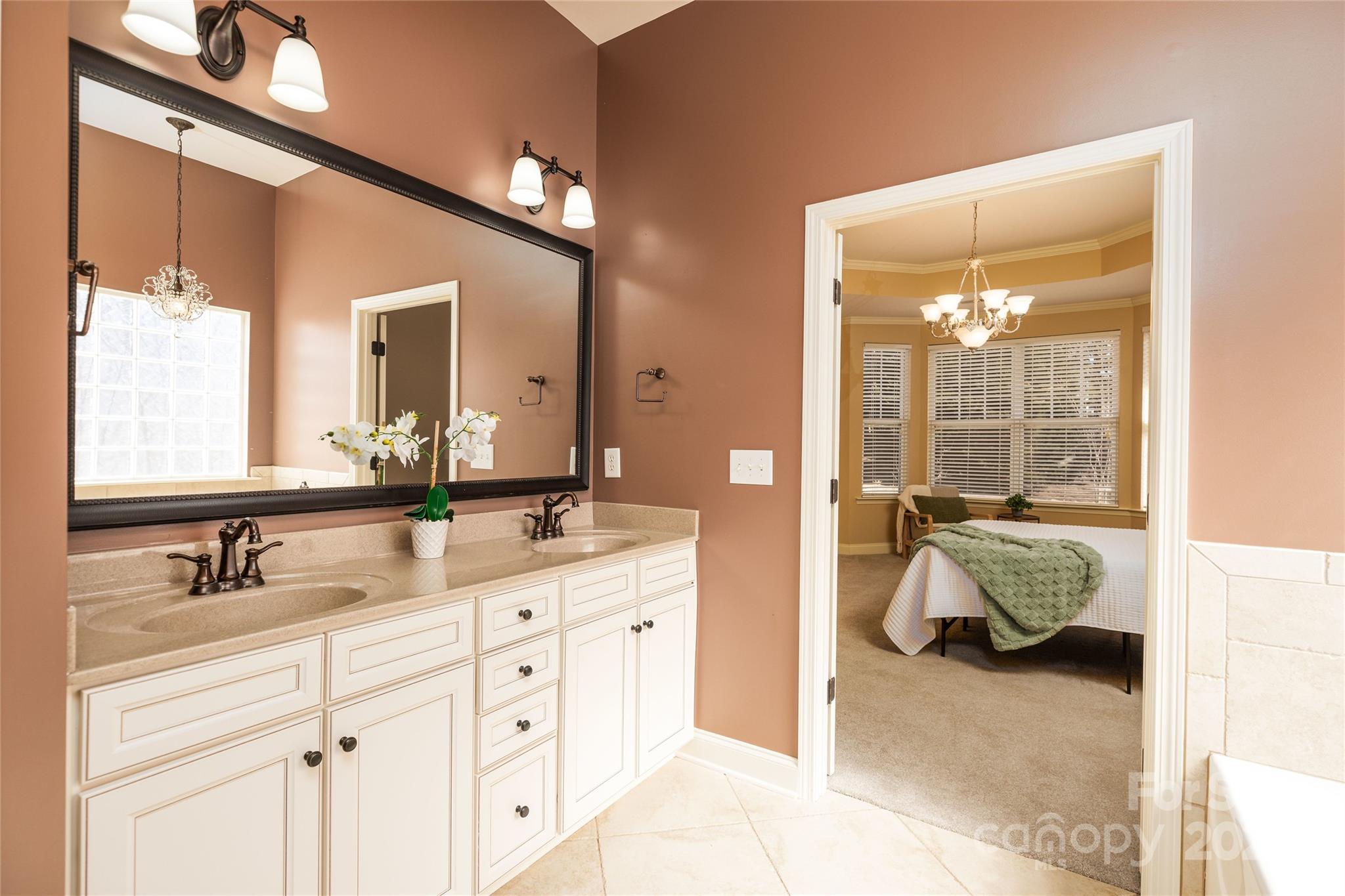 Edenmoor - Residential