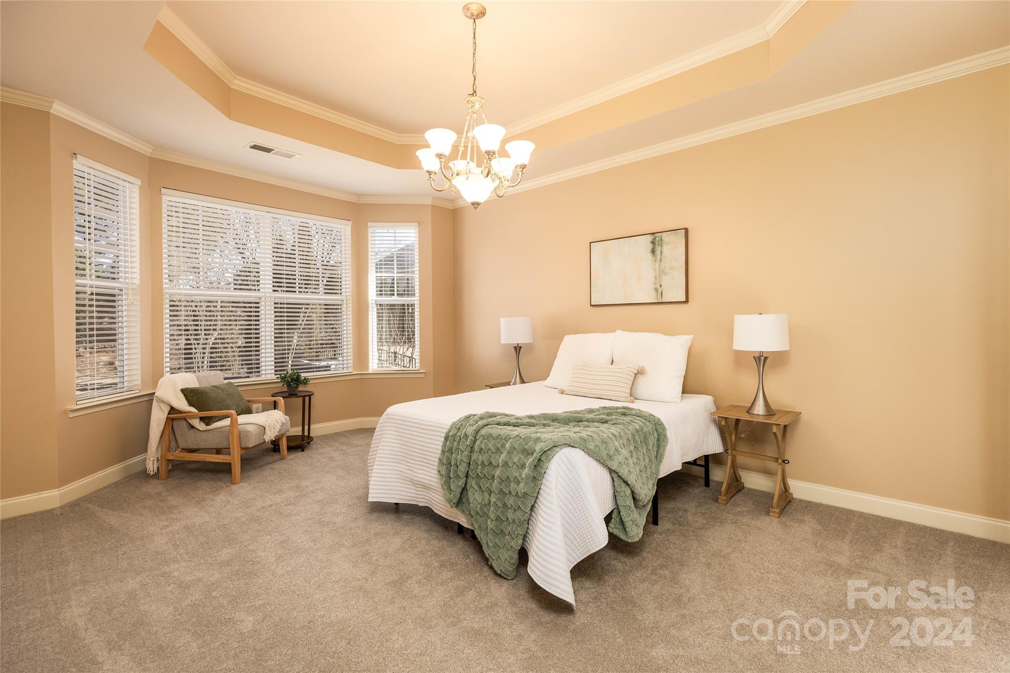 Edenmoor - Residential