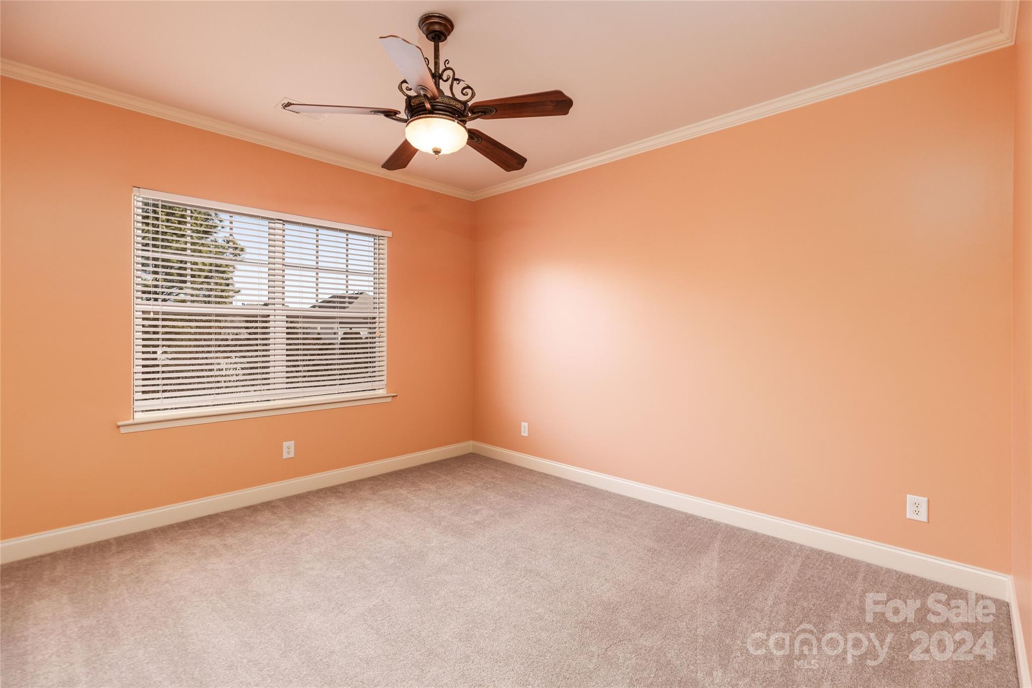 Edenmoor - Residential