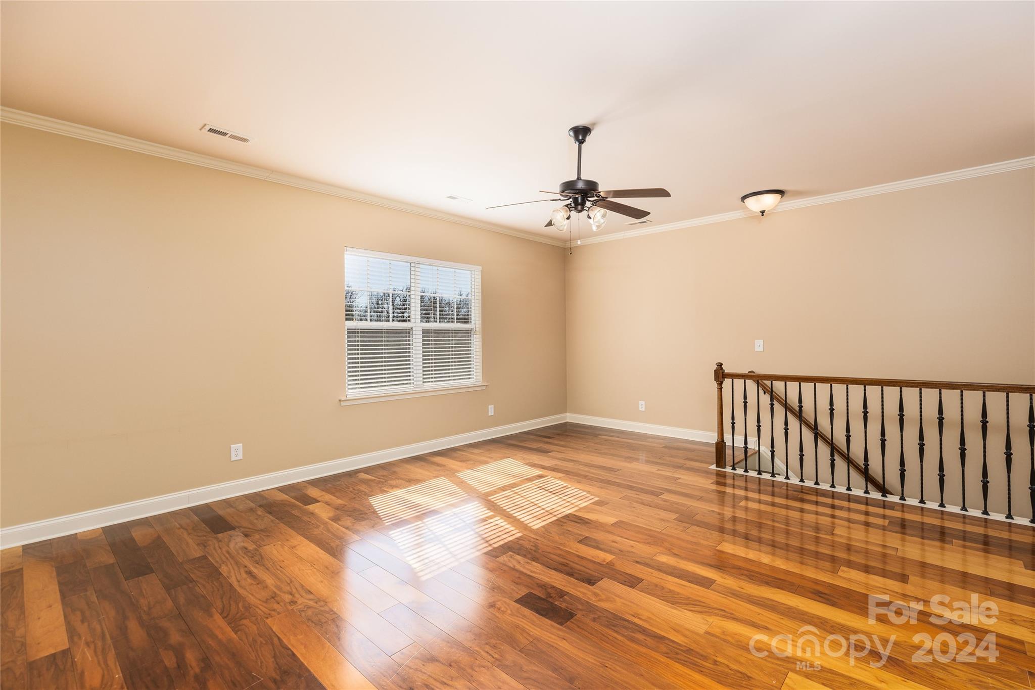 Edenmoor - Residential