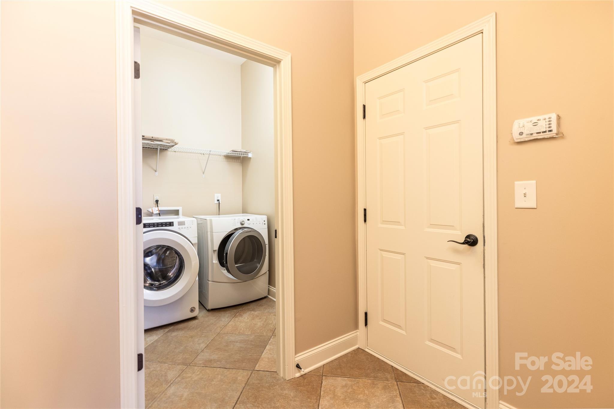 Edenmoor - Residential