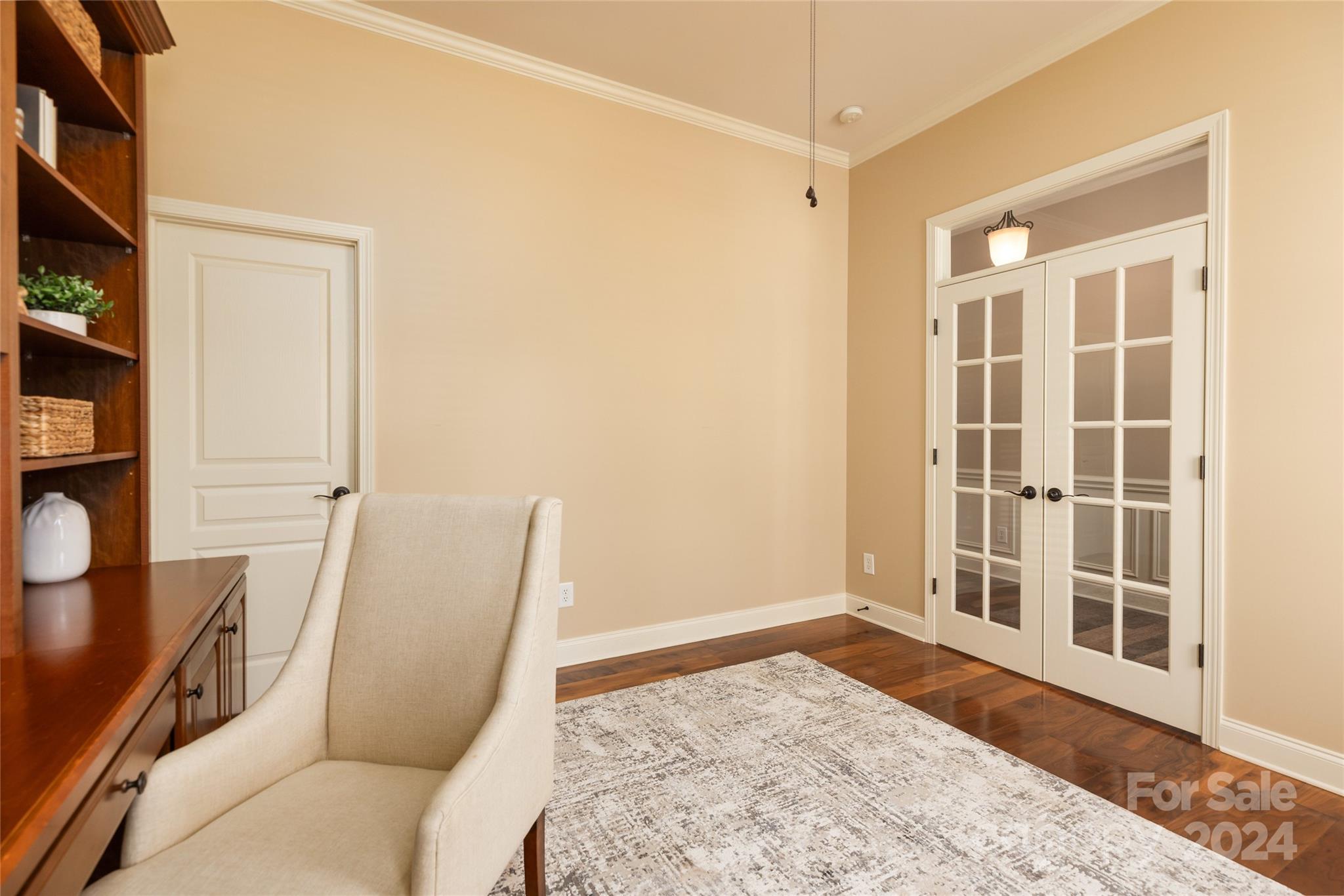 Edenmoor - Residential