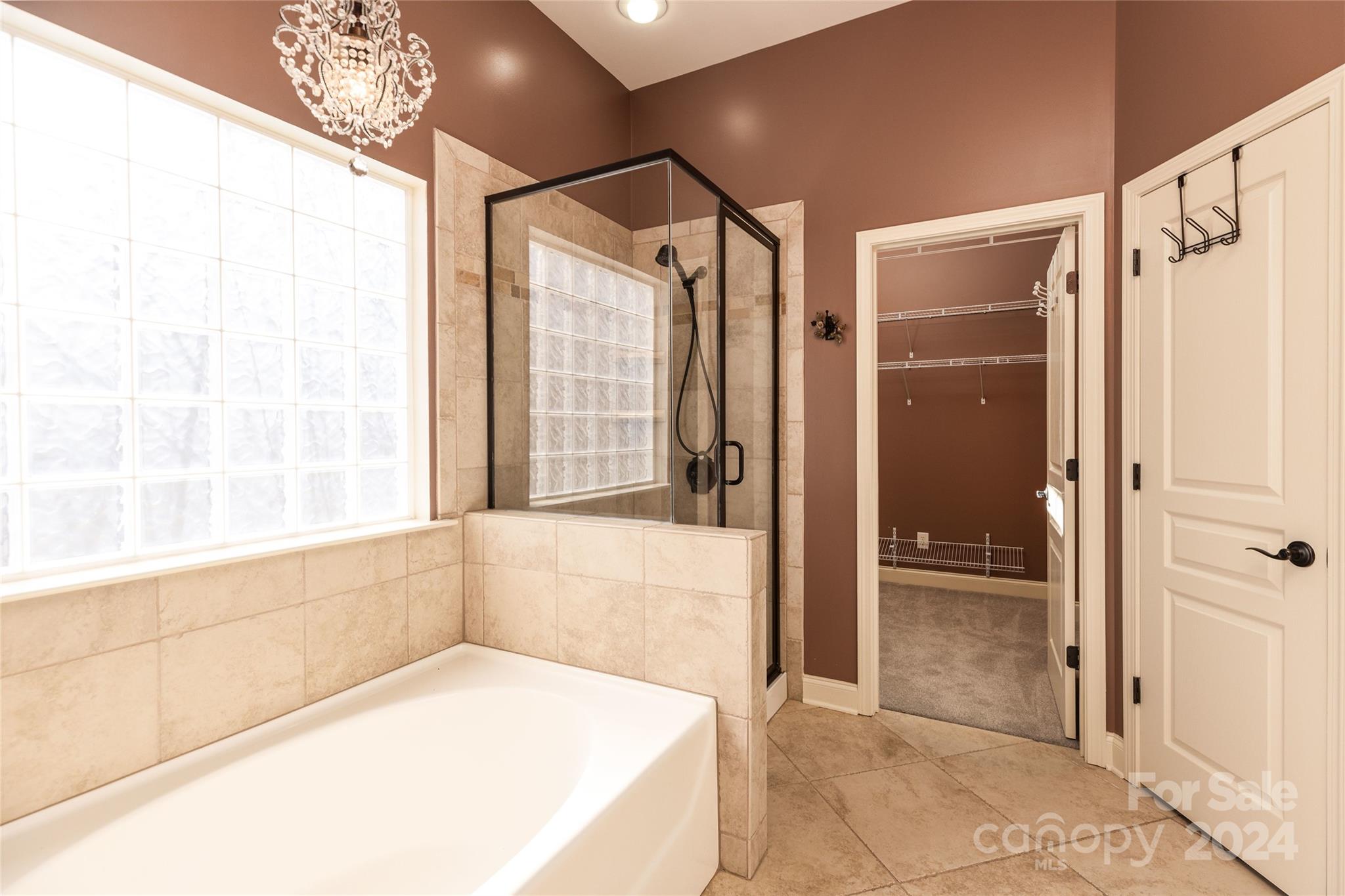 Edenmoor - Residential