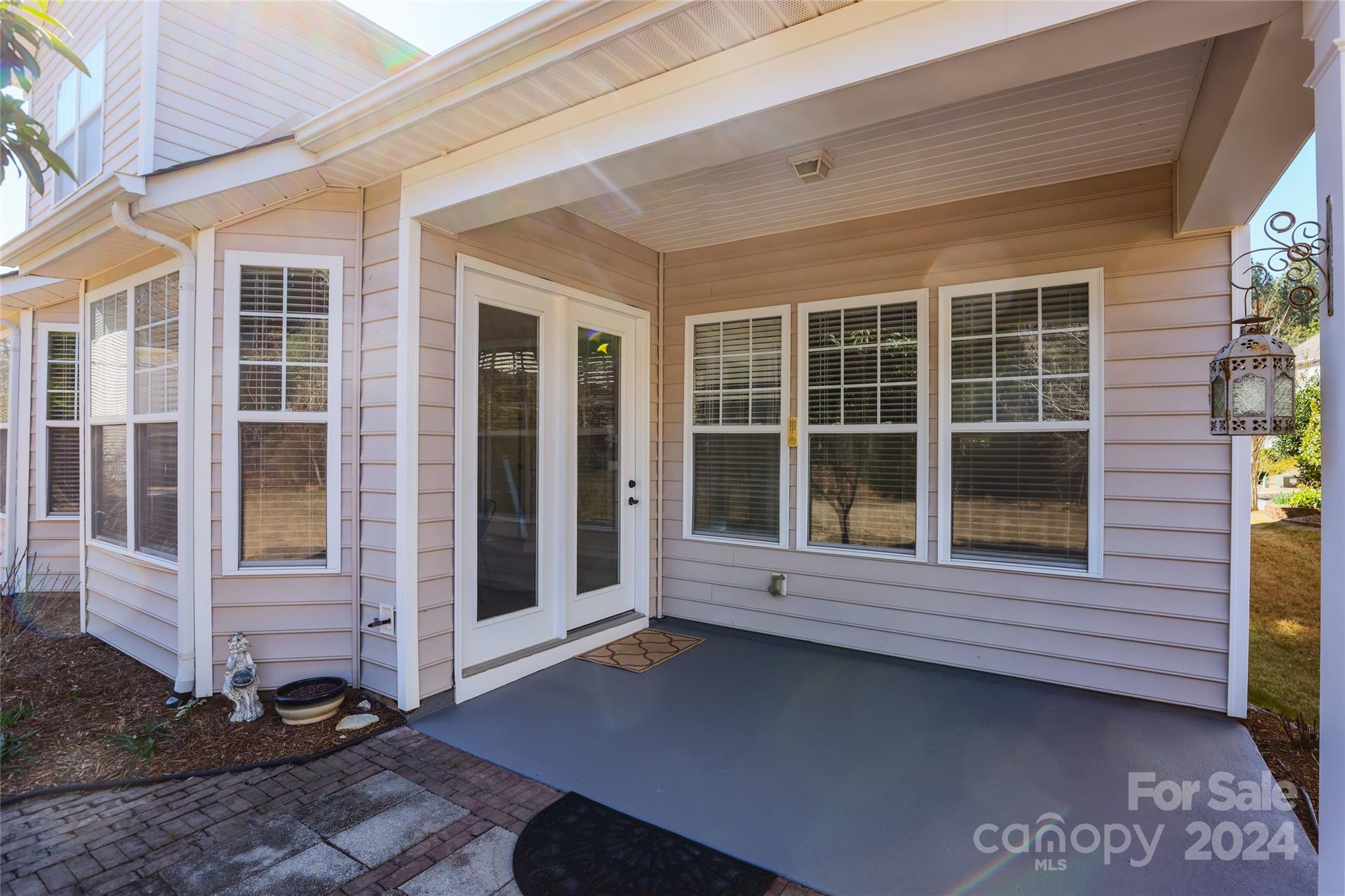 Edenmoor - Residential