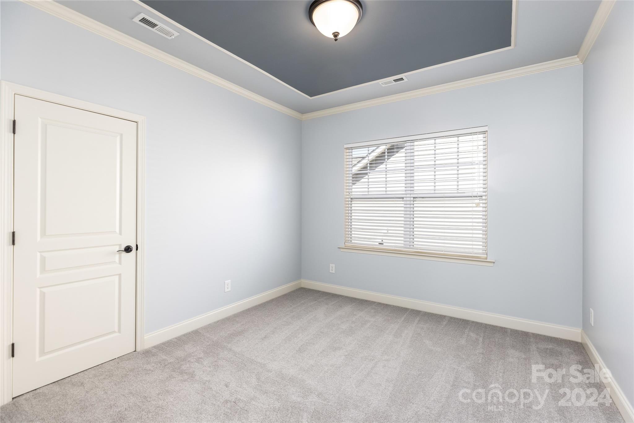 Edenmoor - Residential