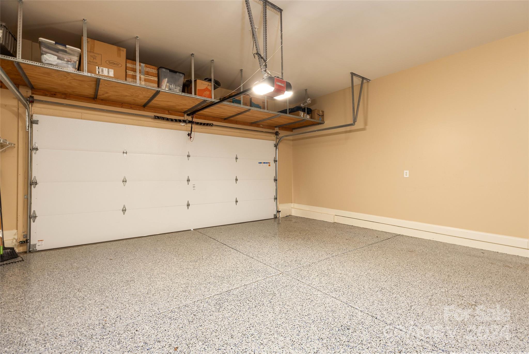 Edenmoor - Residential