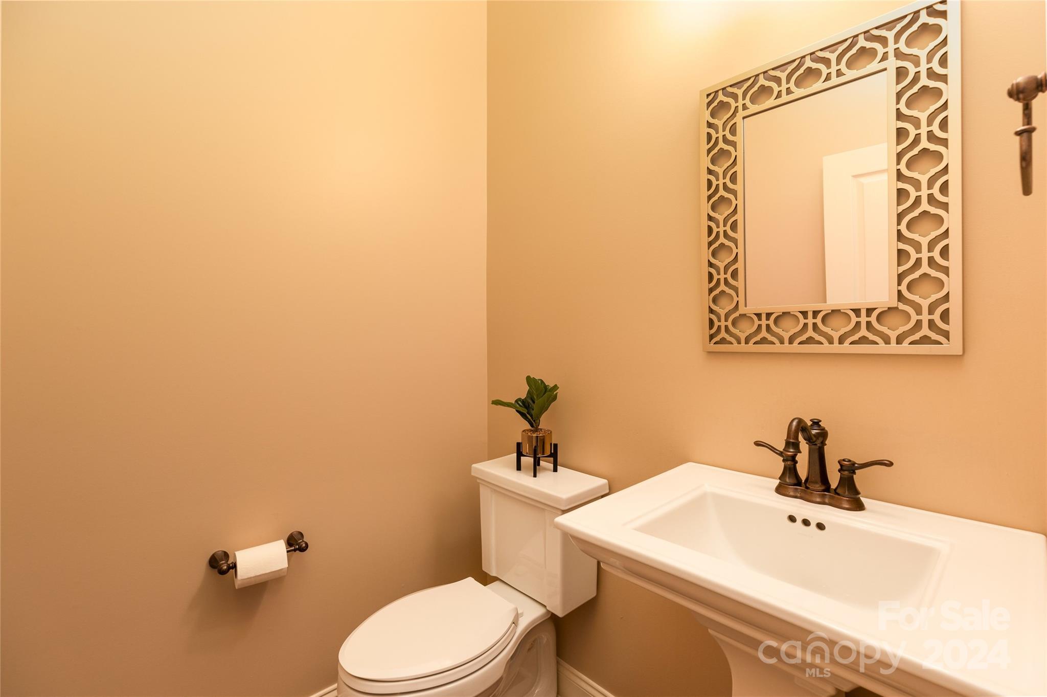 Edenmoor - Residential