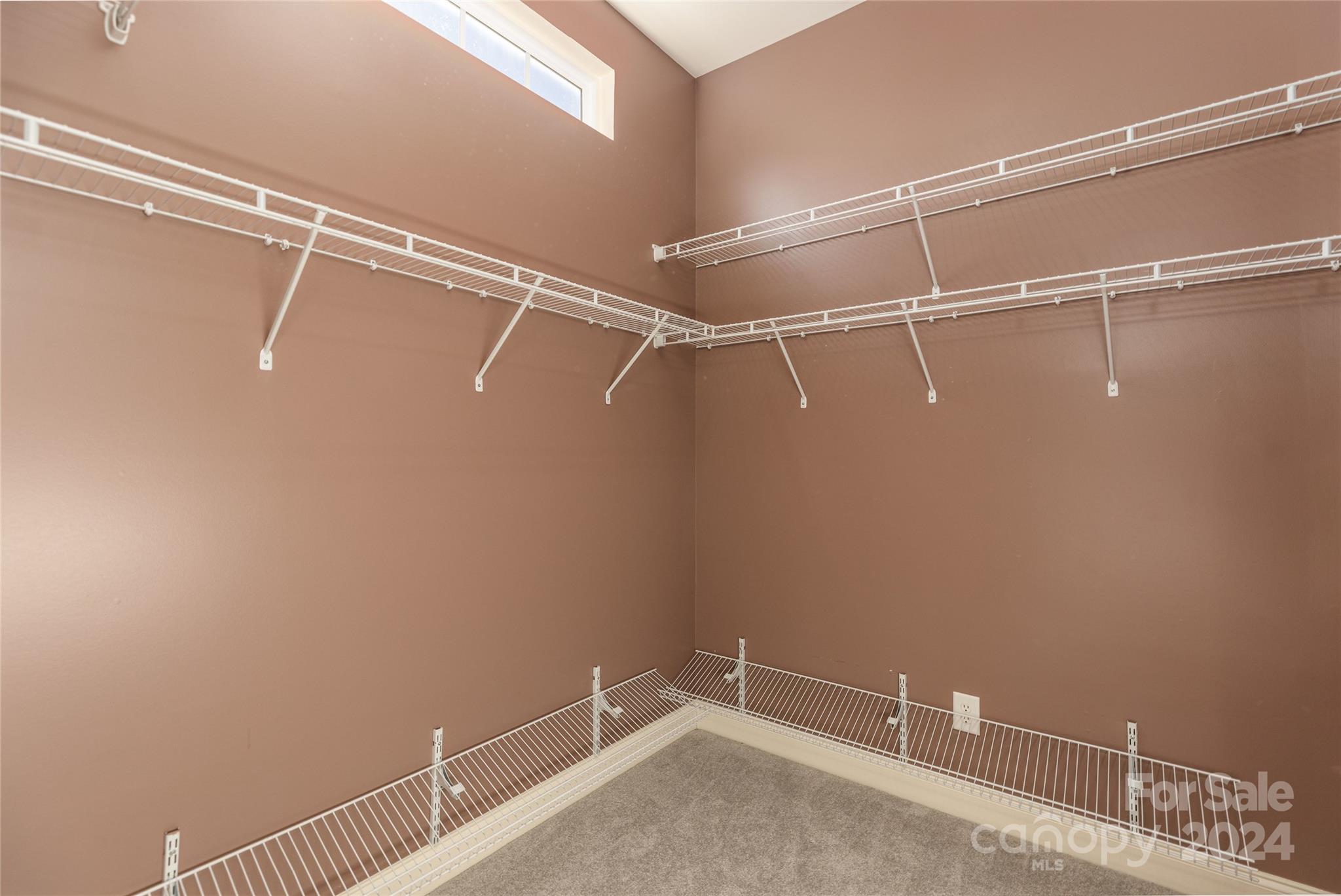 Edenmoor - Residential