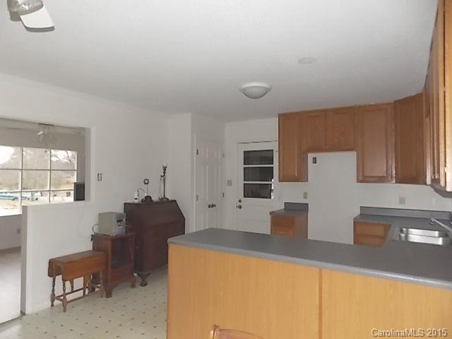 Oakwood Acres - Residential